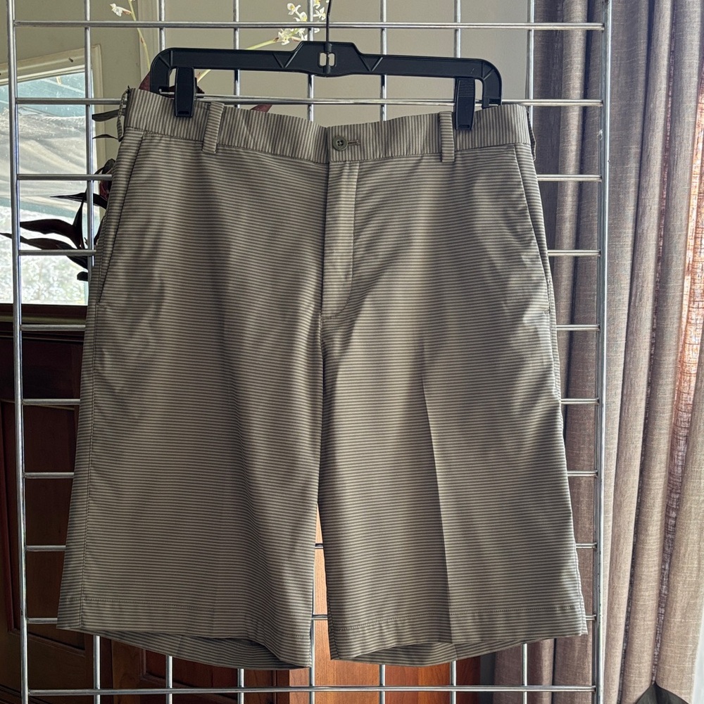 Nike Golf Tour Performance Shorts